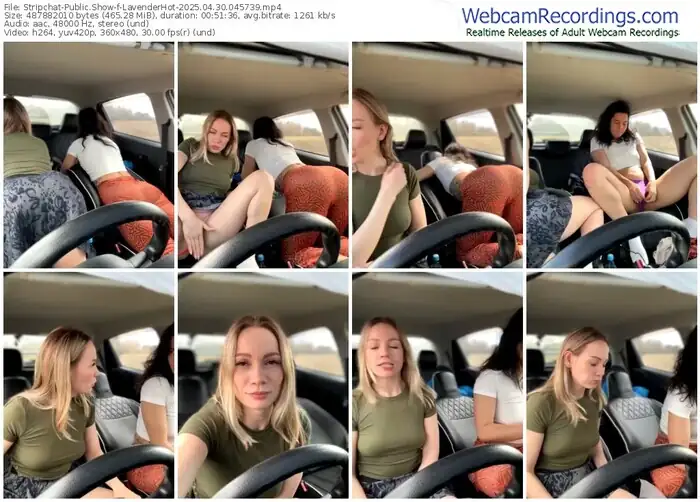 stripchat-lavenderhot-04-30-2025-04-57-39