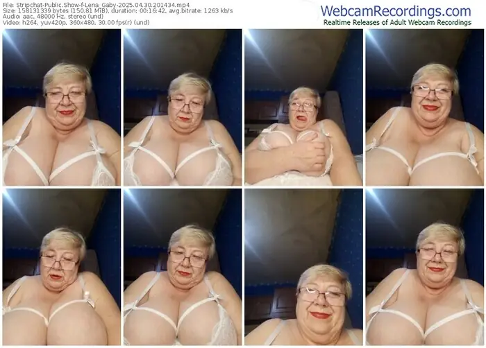 stripchat-lena_gaby-04-30-2025-20-14-34