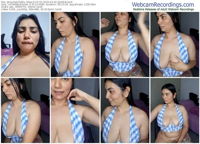 stripchat-lili-52-04-30-2025-20-30-18
