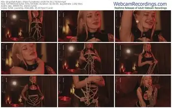 stripchat-linakinky-04-30-2025-17-01-54