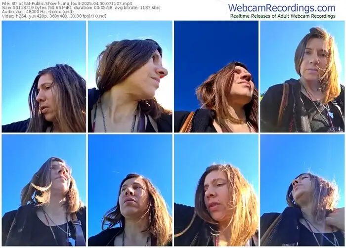 stripchat-lina_lou4-04-30-2025-07-11-07