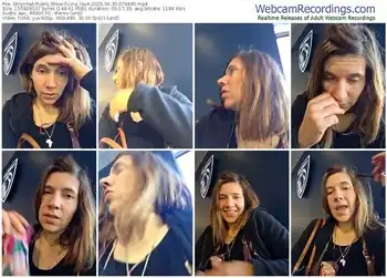 stripchat-lina_lou4-04-30-2025-07-48-45