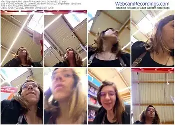 stripchat-lina_lou4-04-30-2025-08-31-20