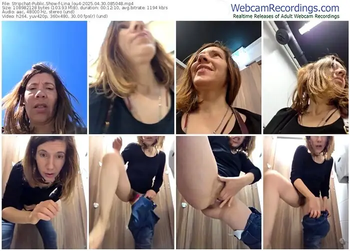 stripchat-lina_lou4-04-30-2025-08-50-48