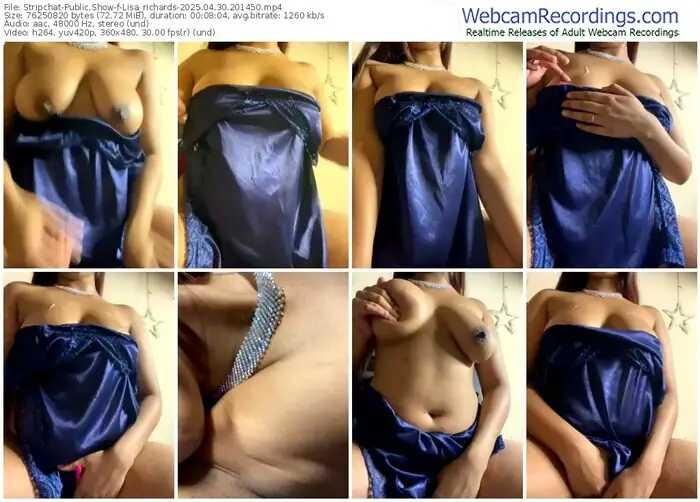 stripchat-lisa_richards-04-30-2025-20-14-50