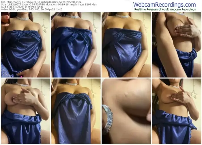 stripchat-lisa_richards-04-30-2025-21-53-31