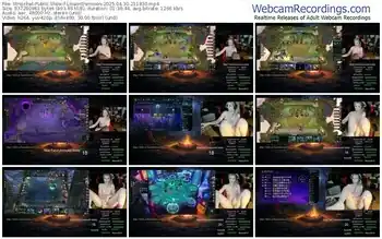 stripchat-lisaonthemoon-04-30-2025-21-18-30