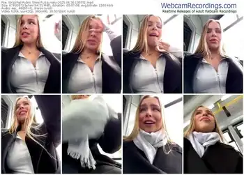 stripchat-liza_risky-04-30-2025-10-55-51