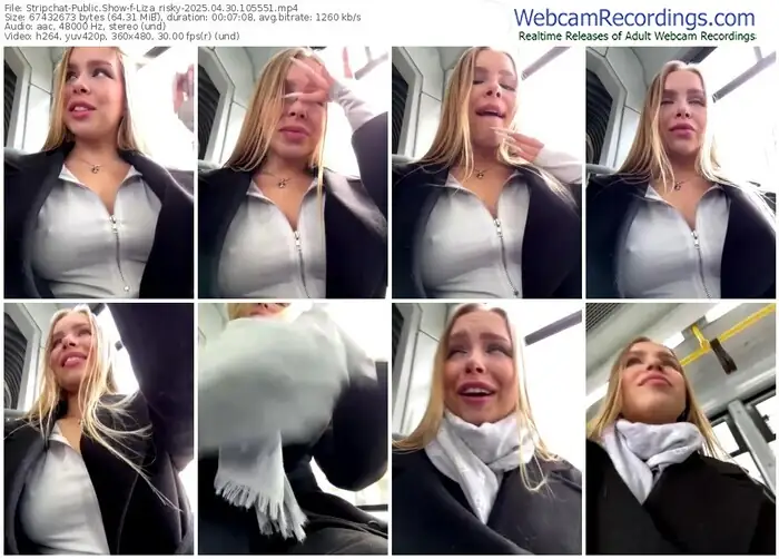 stripchat-liza_risky-04-30-2025-10-55-51