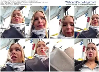 stripchat-liza_risky-04-30-2025-12-05-16