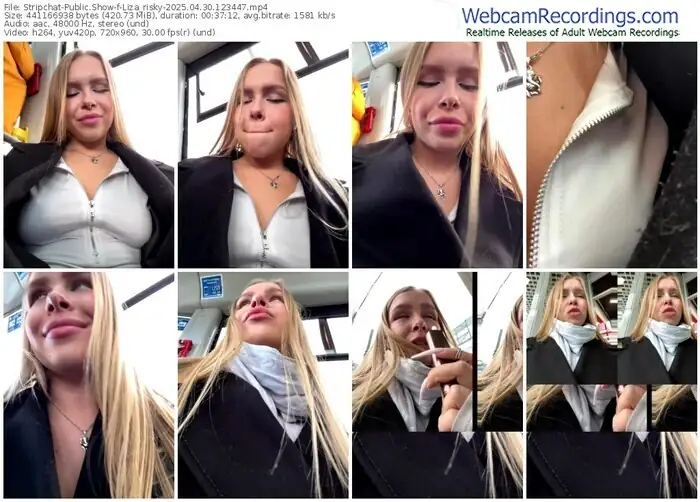 stripchat-liza_risky-04-30-2025-12-34-47