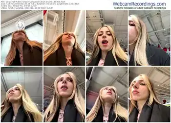 stripchat-loraadoll-04-30-2025-14-53-06