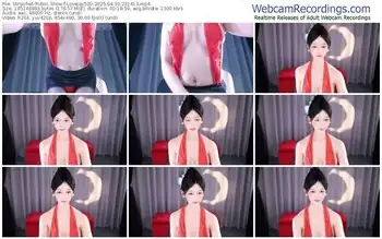 stripchat-lovejay520-04-30-2025-23-14-13