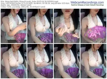 stripchat-lovely_kute-04-30-2025-00-50-06