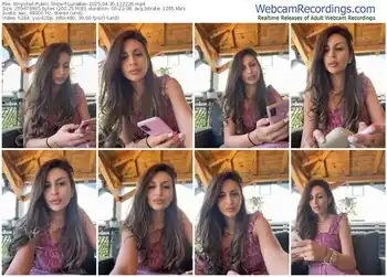 stripchat-lunabex-04-30-2025-11-22-26