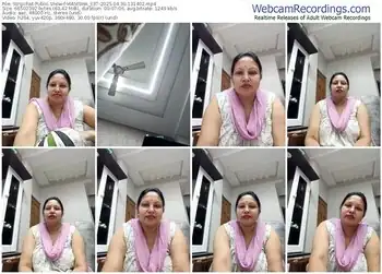 stripchat-manisha_ji37-04-30-2025-13-14-02