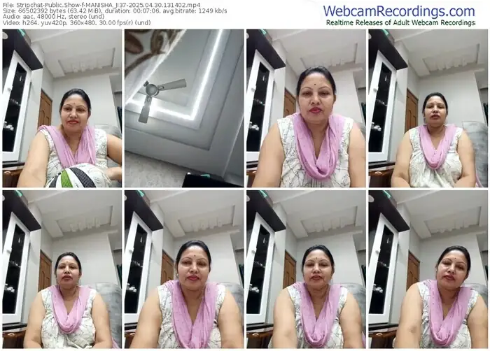 stripchat-manisha_ji37-04-30-2025-13-14-02
