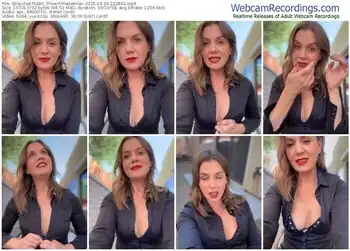 stripchat-maiseknox-04-30-2025-22-28-42