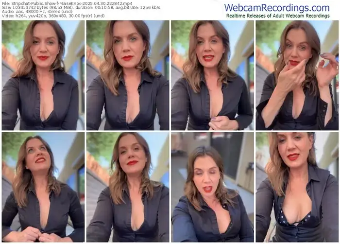 stripchat-maiseknox-04-30-2025-22-28-42