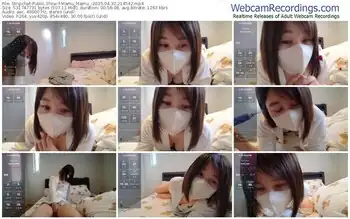 stripchat-mamu_mamu_-04-30-2025-21-45-42