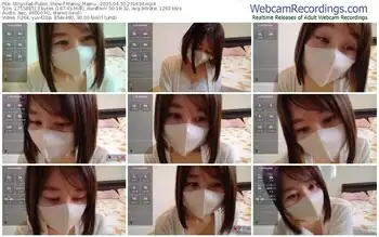 stripchat-mamu_mamu_-04-30-2025-23-16-34