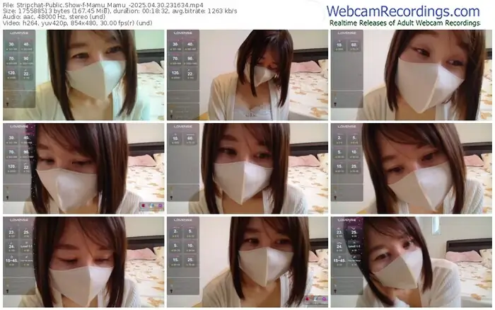 stripchat-mamu_mamu_-04-30-2025-23-16-34