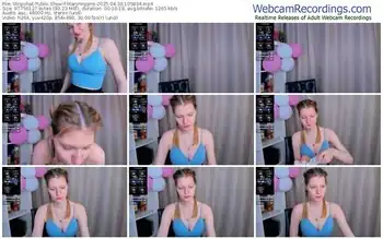 stripchat-maryhiggins-04-30-2025-10-58-34