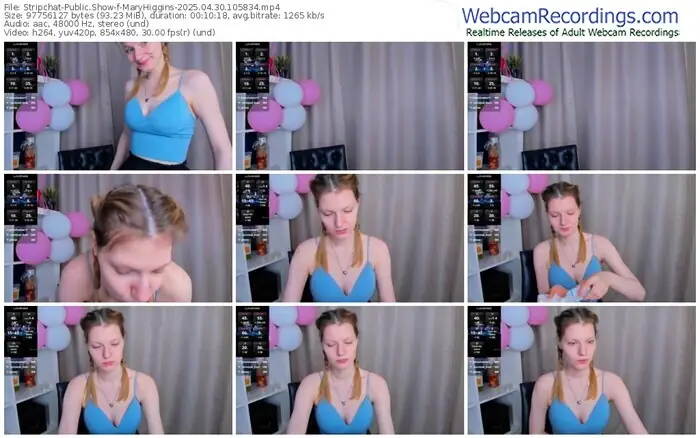 stripchat-maryhiggins-04-30-2025-10-58-34