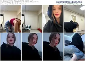 stripchat-mary_mey-04-30-2025-23-16-17