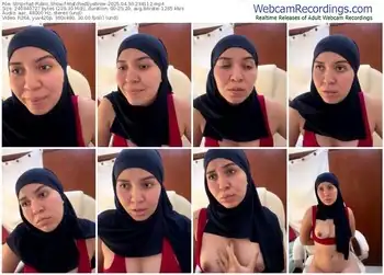 stripchat-matchedeyebrow-04-30-2025-23-41-12