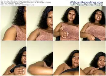 stripchat-mayapassion-04-30-2025-17-04-02