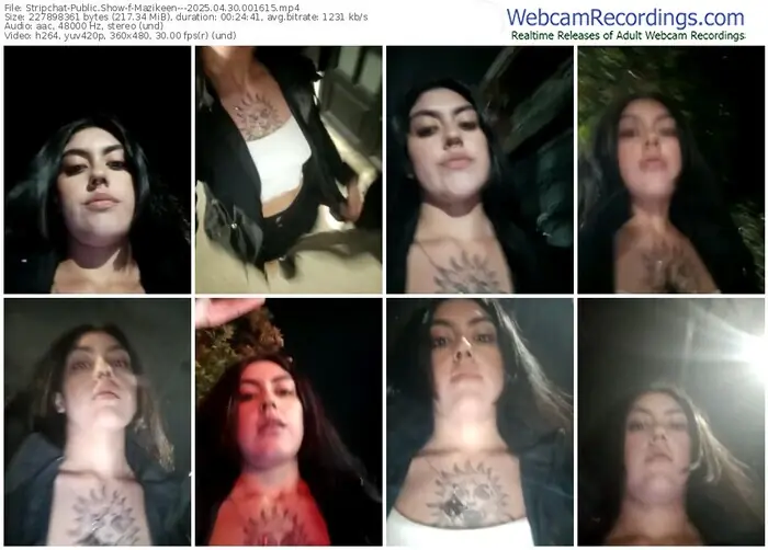 stripchat-mazikeen---04-30-2025-00-16-15