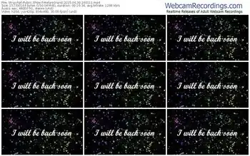 stripchat-melanigrand-04-30-2025-16-01-11