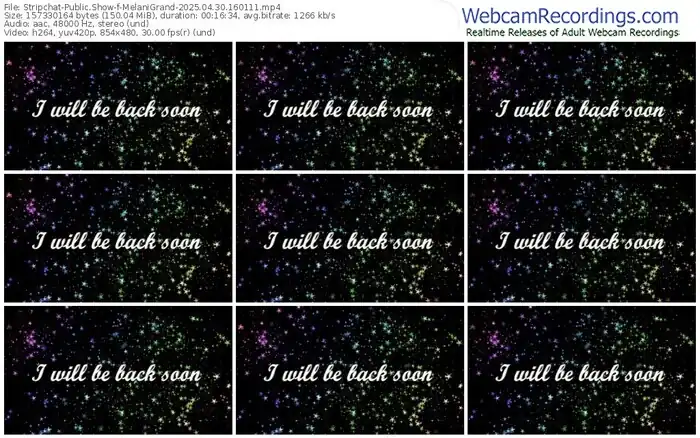 stripchat-melanigrand-04-30-2025-16-01-11