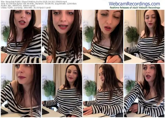 stripchat-melina_fuchs-04-30-2025-12-54-09
