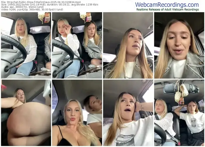 stripchat-merlindave-04-30-2025-02-08-34