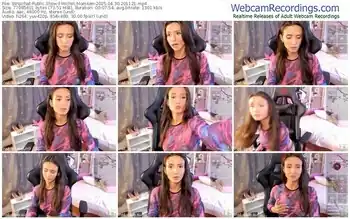 stripchat-michel_momsen-04-30-2025-20-11-21