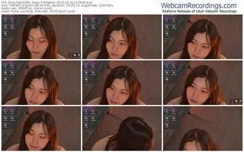 stripchat-mikaaoki-04-30-2025-10-35-28