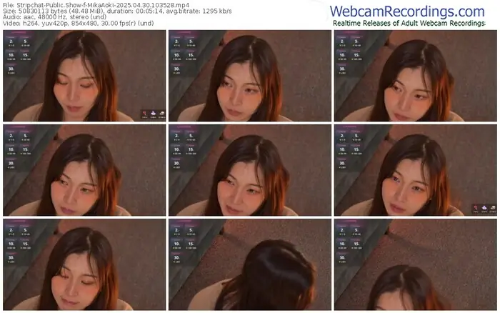 stripchat-mikaaoki-04-30-2025-10-35-28