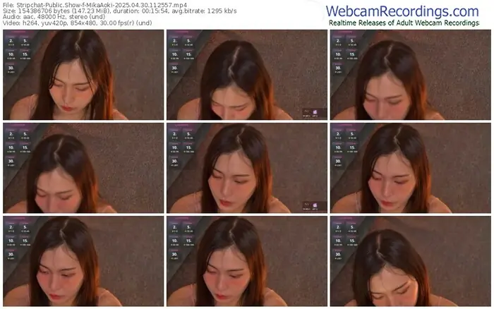 stripchat-mikaaoki-04-30-2025-11-25-57