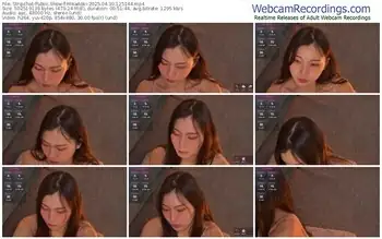 stripchat-mikaaoki-04-30-2025-12-51-44