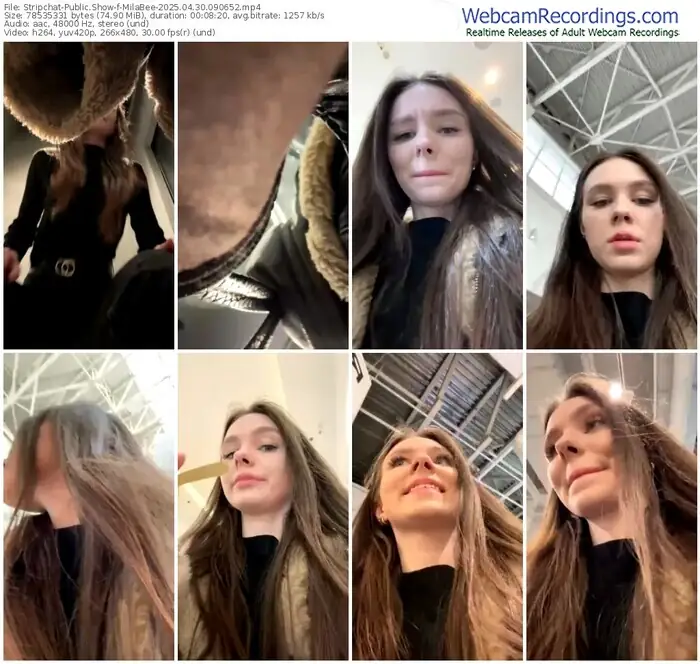 stripchat-milabee-04-30-2025-09-06-52