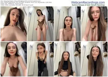 stripchat-milabee-04-30-2025-11-00-44