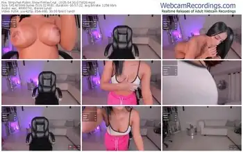 stripchat-mileycruz_-04-30-2025-07-50-20