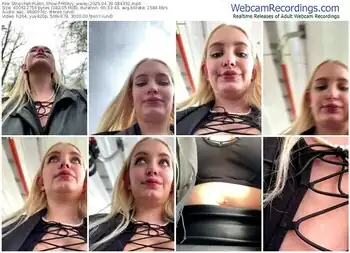 stripchat-milkyy_wway-04-30-2025-08-43-32