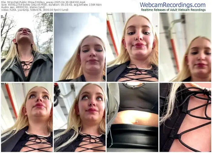 stripchat-milkyy_wway-04-30-2025-08-43-32