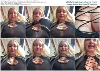 stripchat-milkyy_wway-04-30-2025-11-27-37