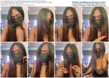 stripchat-monalisadono18-04-30-2025-00-12-04