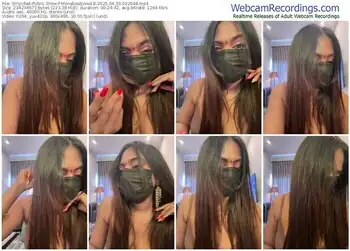 stripchat-monalisadono18-04-30-2025-02-20-48