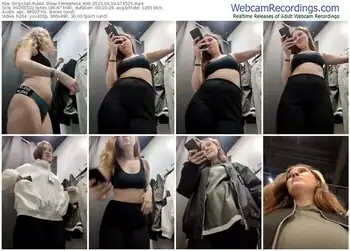 stripchat-morphine_666-04-30-2025-07-45-25